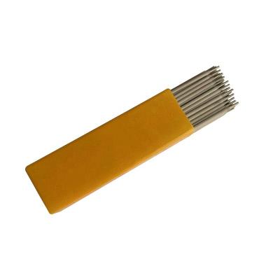 China AWS E9015-B3 Pearlitic Heat Resistant Steel Heat Resistant Welding Electrode for sale