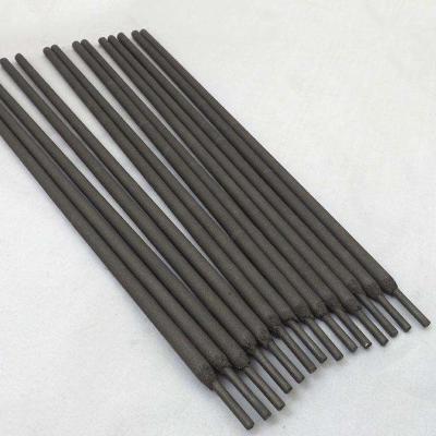 China Alloy Steel China E6011 3.2mm Quality Welding Electrode for sale