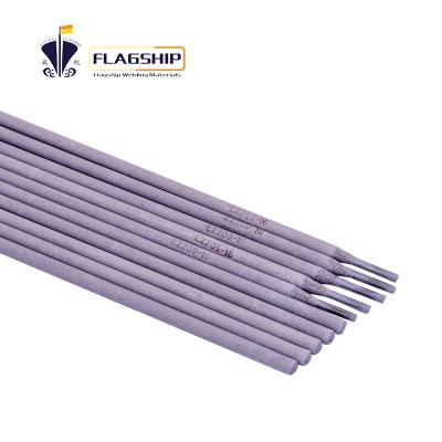 China Stainless Steels Molybdenum Nickel Silicon Manganese Construction Chromium Welding Rods Cheap Electrodes for sale