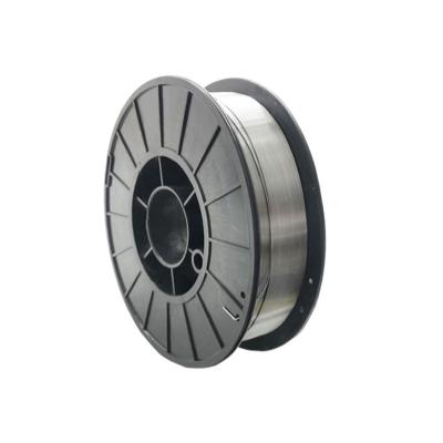 China AWS A5.10 ER4043 Stainless Steel Aluminum Welding Wire for sale