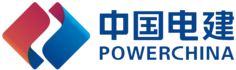 Powerchina Henan Electric Power Equipment Co., Ltd.