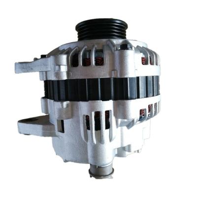 China 12V 90A High Quality Aluminum Car Alternator 3730022600 3730022650 3730022600 for sale