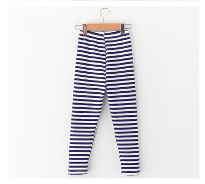 China Anti-pilling Children Pants High Waisted Loose Trousers Kids Boys Casual Pants Long Trousers for sale