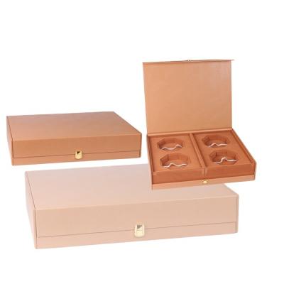 China 2021 Hot Selling OEM Custom Cardboard Paper Medal Storage and Display Coin and Phone Booths for Coin and Medal Storage and Display for sale