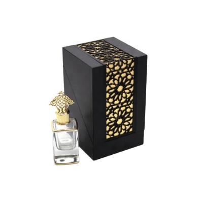 China Factory Wholesale Good Price Recyclable Box High Quality Arabian Perfume for sale