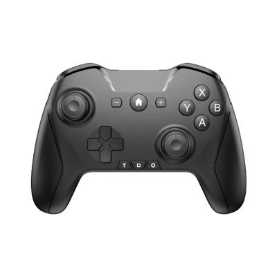 China With Handbreak Pro Switch Gamepad Wireless Controller For PS Android IOS MFI TV Games Computer for sale