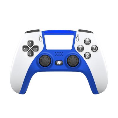 China With Handbreak Low Price Ps4 Controller Wireless Gamepad Game Controller Gamepad For PS4 Gamepad For PS4/Slim/Pro Controller for sale