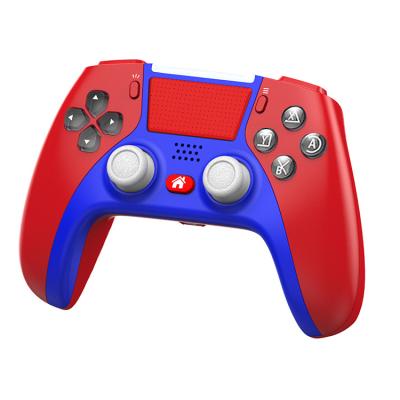 China With BracketJoystick Trigger Picosecond 4 X Box One Switch Wireless Console Gamepad Mobile Handbreak Game Controller for sale