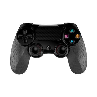 China With Handbreak Ps4 Gamepad For PS4 Controller Wireless Gamepad Game Controller For PS4/Slim/Pro Joystick Controller for sale