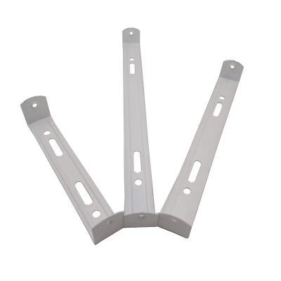 China High Quality Aluminum/Stainless/Carbon Steel Auto OEM Car Body Parts OEM Sheet Metal Stamping Parts Supplier Manufacturer In Korea for sale