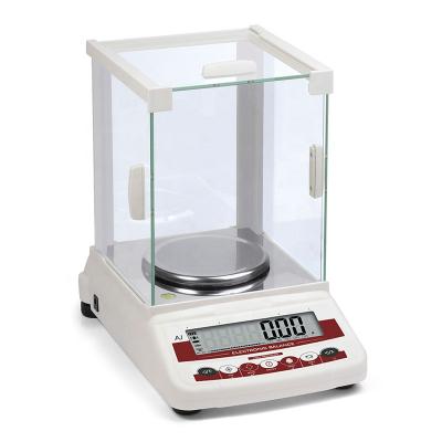 China China Supplier Digital Balance NEW in Electronic Scales with RS232 135mm (Diameter) for sale