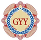 Beijing Guoyiyan Medical Technology And Medical Instrument Co., Ltd.