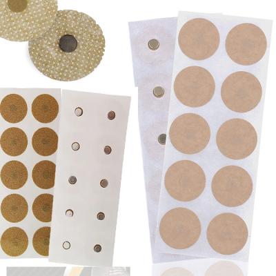 China Effective 2800 Gauss Magnetic Therapy Plaster for Pain Relief Certification Other for sale