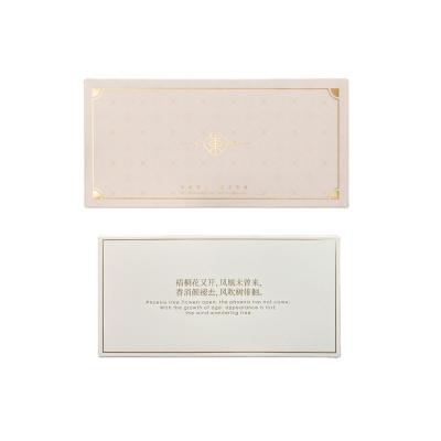 China Hotel and resort four seasons of the creation day of Ye Guo Chao Guo of landmark metal gift box students business cultural teachers gift to teachers for sale