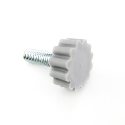 China N/A Furniture Fitting Adjustable Screw Feet for sale