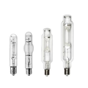 China Indoor Hydroponics Plant Growth Hydroponics 250/400/600/1000 Watt Metal Halide Lamp MH Lamp Grow Light Bulbs for sale