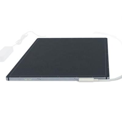 China Medical Digital X Ray Flat Panel Detector Digital X Ray Digit Radiographi X Ray Panel Detector Cheapest for sale