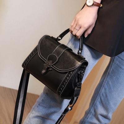 China Viney NATIONAL Bags Women Famous Designer Brands Genuine Leather Women's Shoulder Bags Ladies Handbags for sale