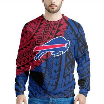 China NFL Polynesian Samoan Tribal American Football NFL Polynesian Samoan Tribal American Football Oversized Design TeamMen Capless Fashionable Oversized Capless 1 MOQ Comfortable Jerseys for sale