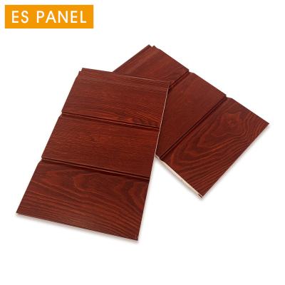 China Modern High Density Ceiling Board 16mm Thick for sale