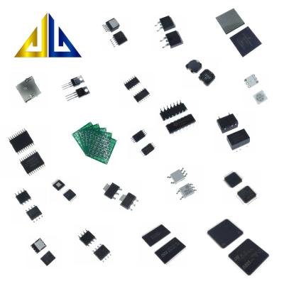 China SS8050DB electronic components IC chip with low price SS8050DB for sale