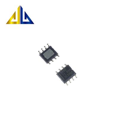 China TPS5450DDAR Marking 5450 Positive Adjustable Buck Switching Regulator IC Output 1.221V 1 5A 8-PowerSOIC (0.154