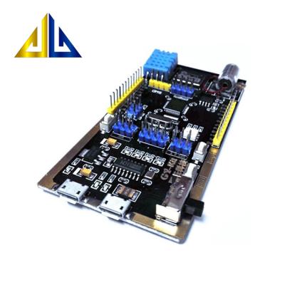 China ESP8266 GYKit Gizwits Development Board ESP8266 GYKit Gizwits Development Board esp8266 development board wifi IoT development board for sale