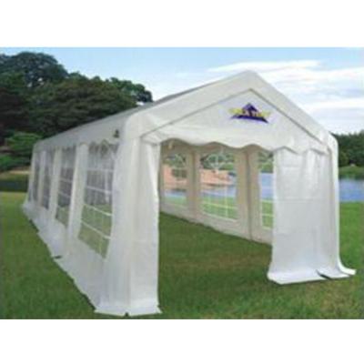 China Outdoor Mini New Hot Selling Waterproof/Fireproof/Wind-Resistant Outdoor Party Tent For Sale White for sale