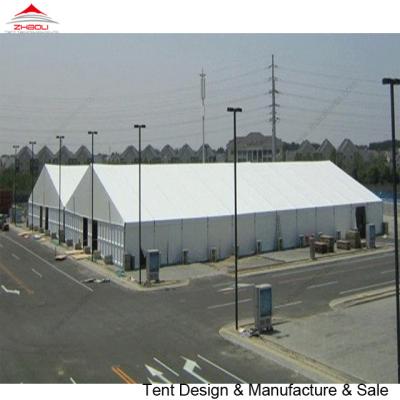 China Exhibition/Party/Event/Trade Show/Wedding/Warehouse Big Warehouse Tents Tent For Sale Dubai Tents For Sale for sale