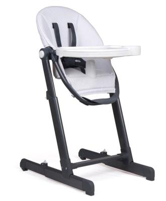 China 2021 Durable Certified Lightweight Feeding Chair Baby Highchair Referee Chair Baby Feeding for sale