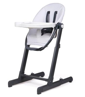 China Indoor Dining Chair 2021 Certified Baby Feeding Chair Baby Feeding Umpire Chair Umpire Chair for sale