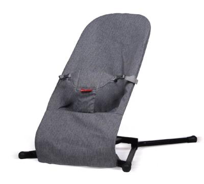 China Modern 2021 Certified Baby Bouncer Baby Swing Baby Chair for sale