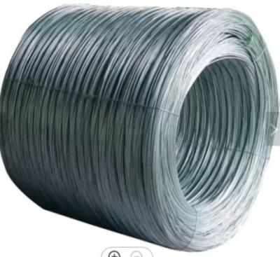 China Steel Cord of Constration for sale