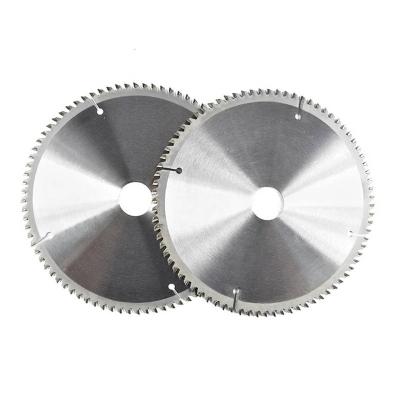 China Concrete 12/14 Inch Size Multi-purpose diamond saw blade TCT Saw Blades for Heavy Duty Multi-Purpose factory price for sale