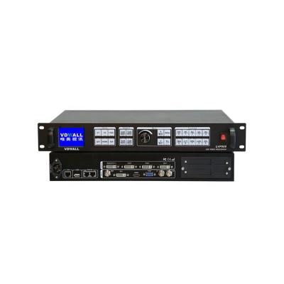 China High Quality Cheap Price Lvp909f Lvp909 Series Led Display Video Processor for sale