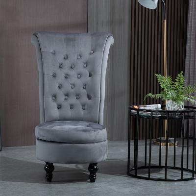 China Cheap Wedding Groom Tops And Luxury Royal King Extended Back Bride Throne Chairs for sale