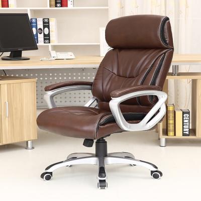 China Cooling Hot Selling 360 Degree Rotate Up and Down Adjustment Cheap Office Chair for sale