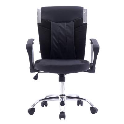 China Cooling Racing Game RGB Logo Silla Gamer Cheap Gaming Chair Computer Custom Office for sale