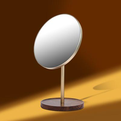 China Luxury Elegance Simplicity Durable Jewelry Store Mirrors Most Popular Jewelry Display Mirrors Fashion Makeup Mirrors For Jewelry Store for sale