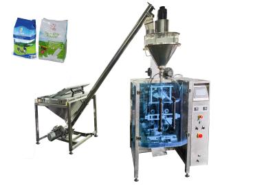 China Automatic fruit powder production line auto fruit and vegetable powders making machine plant machinery good price for sa for sale