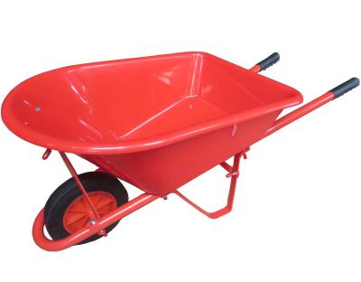 China Plastic Plastic Kids Garden Beach Cart for sale