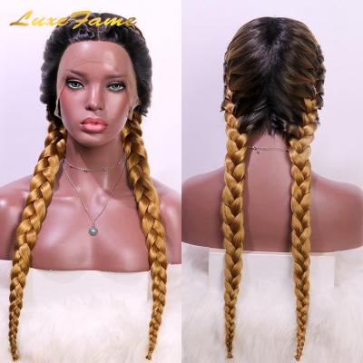 China Silky Straight Wave Top Hd Transparent Swiss Lace Wig, Grade 10a Brazilian 13x4 Lace Frontal Wig, Lace Frontal Wig Hair for sale