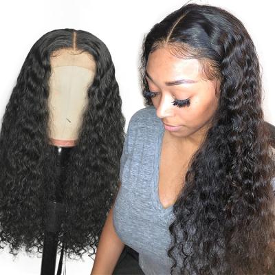 China India Temple Raw Indian Hair Can Be Dyed Any Color And Unprocessed Ironde 102% Virgin Hair From Raw Human Hair Vendors for sale