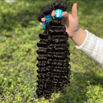 China India temple raw indian hair can be dyed all color and ironde 104% raw virgin hair raw virgin hair sellers for sale