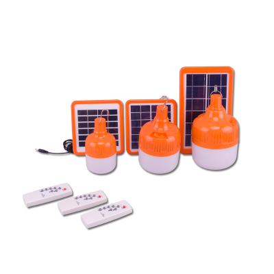 China Indoor Outdoor Camping Hiking Special Hot Selling Solar Light Kit Study With Solar Lighting Solar Power Kit Solar Lithium Battery Kits For Led Solar for sale