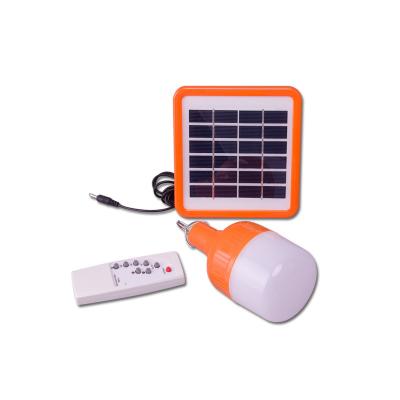 China Home.market.warehouse.residential Unique Design Hot Sale Solar Home Lighting Kit Solar Systems for Camping Solar Light Kit for sale