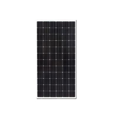 China Top Quality Durable Widely Used Solar Panel For House Off Grid Solar Panel Photovoltaic System for sale