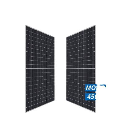 China New type durable flexible solar panels attractive price portable solar panel foldable for sale