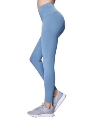 China CYCHOS breathable Shanghai 2021 active wear yoga pants hotsale leggings yoga pants with sexy girls wearing yoga pants for sale