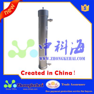 China Advanced UV irradiation sterilization, UV UV irradiation sterilization and ZKH-ZW4003 for sale